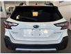 2024 Subaru Outback Limited (Stk: 251388a) in Mississauga - Image 6 of 19
