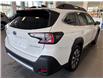 2024 Subaru Outback Limited (Stk: 251388a) in Mississauga - Image 7 of 19