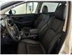 2024 Subaru Outback Limited (Stk: 251388a) in Mississauga - Image 13 of 19