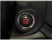 2024 Subaru Outback Limited (Stk: 251388a) in Mississauga - Image 16 of 19