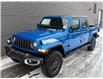2026 Jeep Gladiator Sport S (Stk: 26122) in London - Image 2 of 23
