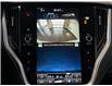 2024 Subaru Outback Limited (Stk: 251388a) in Mississauga - Image 17 of 19