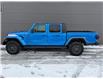 2026 Jeep Gladiator Sport S (Stk: 26122) in London - Image 3 of 23