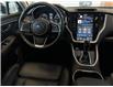 2024 Subaru Outback Limited (Stk: 251388a) in Mississauga - Image 9 of 19