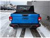 2026 Jeep Gladiator Sport S (Stk: 26122) in London - Image 5 of 23