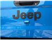 2026 Jeep Gladiator Sport S (Stk: 26122) in London - Image 22 of 23