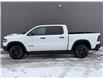 2026 RAM 1500 Rebel (Stk: 26124) in London - Image 3 of 23