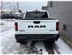 2026 RAM 1500 Rebel (Stk: 26124) in London - Image 5 of 23