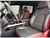 2026 RAM 1500 Rebel (Stk: 26124) in London - Image 7 of 23