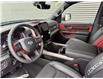 2026 RAM 1500 Rebel (Stk: 26124) in London - Image 9 of 23