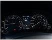 2022 Lexus RX 350 Base (Stk: 4610A) in Calgary - Image 13 of 18