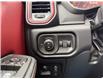 2026 RAM 1500 Rebel (Stk: 26124) in London - Image 19 of 23