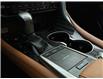 2022 Lexus RX 350 Base (Stk: 4610A) in Calgary - Image 15 of 18