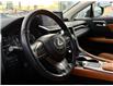2022 Lexus RX 350 Base (Stk: 4610A) in Calgary - Image 5 of 18