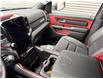 2026 RAM 1500 Rebel (Stk: 26124) in London - Image 16 of 23