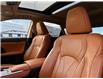 2022 Lexus RX 350 Base (Stk: 4610A) in Calgary - Image 6 of 18