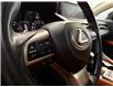 2022 Lexus RX 350 Base (Stk: 4610A) in Calgary - Image 12 of 18