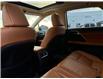 2022 Lexus RX 350 Base (Stk: 4610A) in Calgary - Image 16 of 18