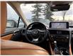 2022 Lexus RX 350 Base (Stk: 4610A) in Calgary - Image 10 of 18
