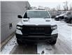 2026 RAM 1500 Rebel (Stk: 26124) in London - Image 2 of 23