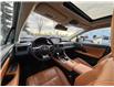 2022 Lexus RX 350 Base (Stk: 4610A) in Calgary - Image 7 of 18