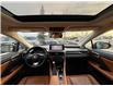 2022 Lexus RX 350 Base (Stk: 4610A) in Calgary - Image 8 of 18
