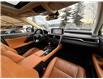 2022 Lexus RX 350 Base (Stk: 4610A) in Calgary - Image 9 of 18