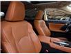 2022 Lexus RX 350 Base (Stk: 4610A) in Calgary - Image 18 of 18