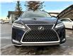 2022 Lexus RX 350 Base (Stk: 4610A) in Calgary - Image 4 of 18