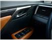 2022 Lexus RX 350 Base (Stk: 4610A) in Calgary - Image 11 of 18