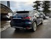 2022 Lexus RX 350 Base (Stk: 4610A) in Calgary - Image 3 of 18