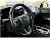 2022 Lexus NX 350h Base (Stk: 4609A) in Calgary - Image 5 of 19