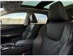 2022 Lexus NX 350h Base (Stk: 4609A) in Calgary - Image 6 of 19