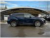 2022 Lexus RX 350 Base (Stk: 4610A) in Calgary - Image 2 of 18