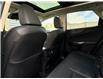2022 Lexus NX 350h Base (Stk: 4609A) in Calgary - Image 16 of 19