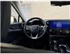 2022 Lexus NX 350h Base (Stk: 4609A) in Calgary - Image 10 of 19