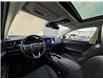 2022 Lexus NX 350h Base (Stk: 4609A) in Calgary - Image 7 of 19