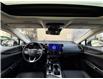 2022 Lexus NX 350h Base (Stk: 4609A) in Calgary - Image 8 of 19