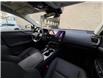 2022 Lexus NX 350h Base (Stk: 4609A) in Calgary - Image 9 of 19