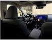 2022 Lexus NX 350h Base (Stk: 4609A) in Calgary - Image 17 of 19