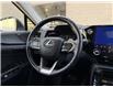 2022 Lexus NX 350h Base (Stk: 4609A) in Calgary - Image 19 of 19