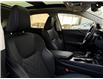 2022 Lexus NX 350h Base (Stk: 4609A) in Calgary - Image 18 of 19