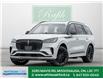 2025 Lincoln Aviator Reserve (Stk: 25A2444) in Mississauga - Image 1 of 40