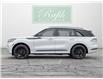 2025 Lincoln Aviator Reserve (Stk: 25A2444) in Mississauga - Image 5 of 40