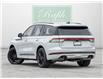 2025 Lincoln Aviator Reserve (Stk: 25A2444) in Mississauga - Image 11 of 40
