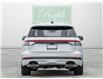 2025 Lincoln Aviator Reserve (Stk: 25A2444) in Mississauga - Image 12 of 40