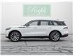 2026 Lincoln Aviator Reserve (Stk: 26A3122) in Mississauga - Image 5 of 37