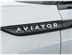 2025 Lincoln Aviator Reserve (Stk: 25A2444) in Mississauga - Image 8 of 40