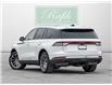 2026 Lincoln Aviator Reserve (Stk: 26A3122) in Mississauga - Image 11 of 37