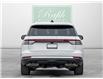 2026 Lincoln Aviator Reserve (Stk: 26A3122) in Mississauga - Image 12 of 37